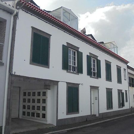 Apartamento Silveira Furnas  Bagian luar foto