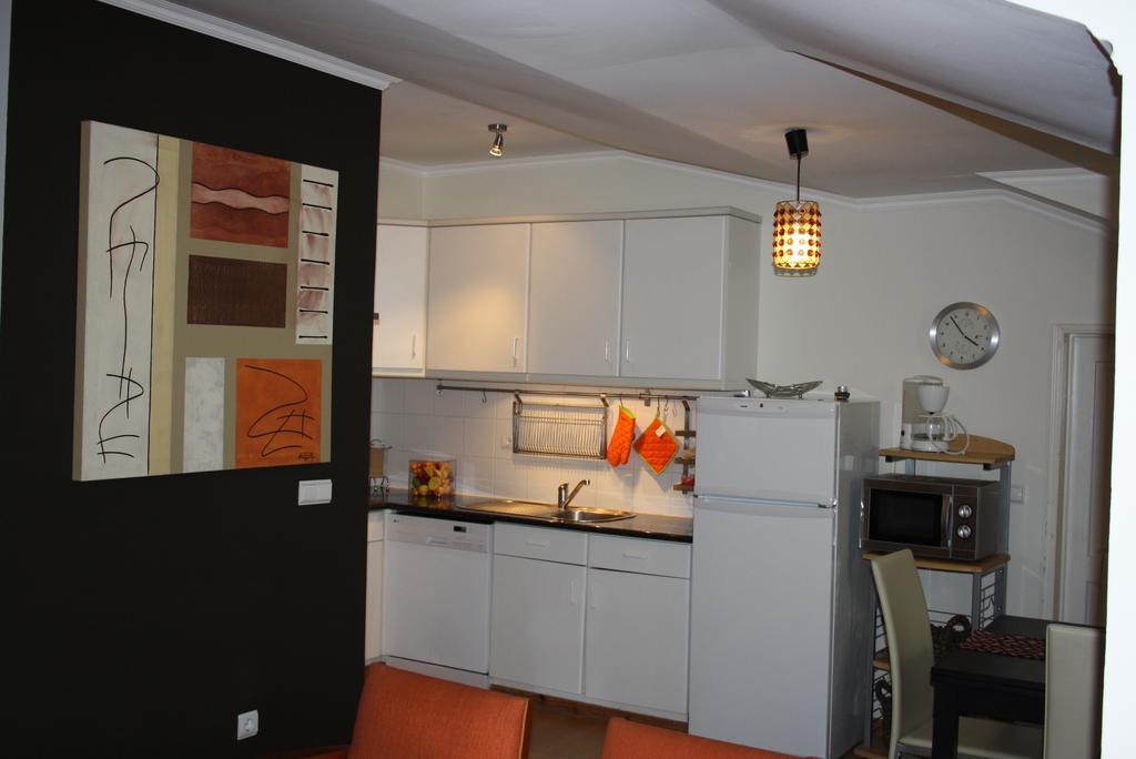 Apartamento Silveira Furnas  Bagian luar foto