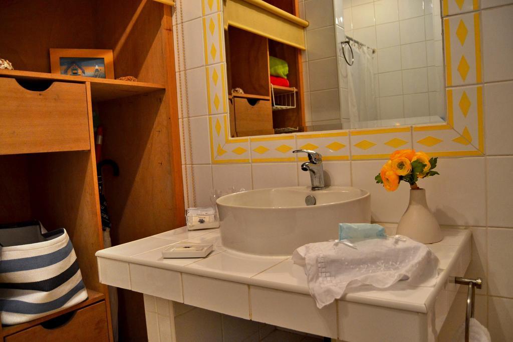 Apartamento Silveira Furnas  Bagian luar foto